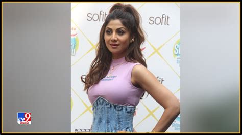 shilpa boobs|Shilpa Shetty (@shilpashettyhub) • Instagram photos and videos.